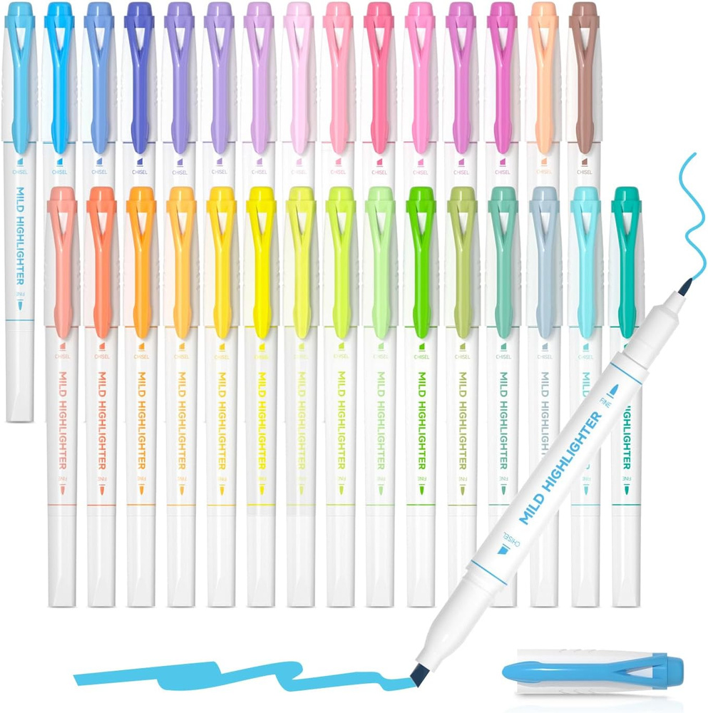 Staedtler Маркер #1