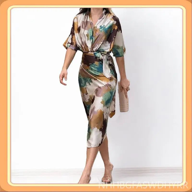 Платье Max Mara #1