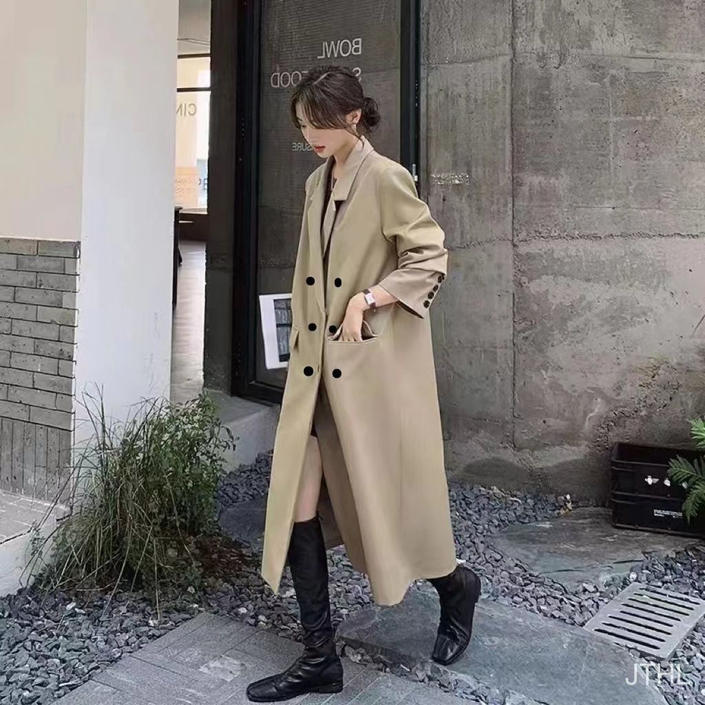 Плащ #1