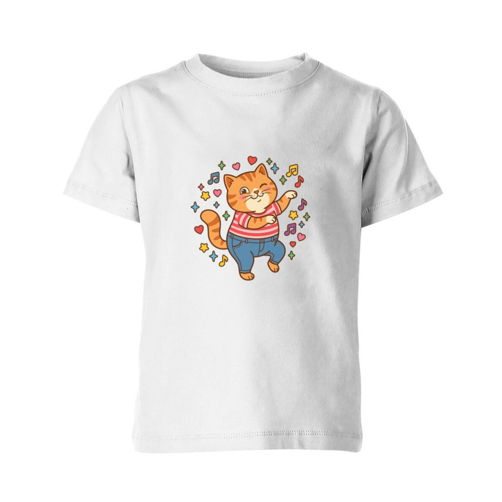 Футболка US Basic 1 шт #1
