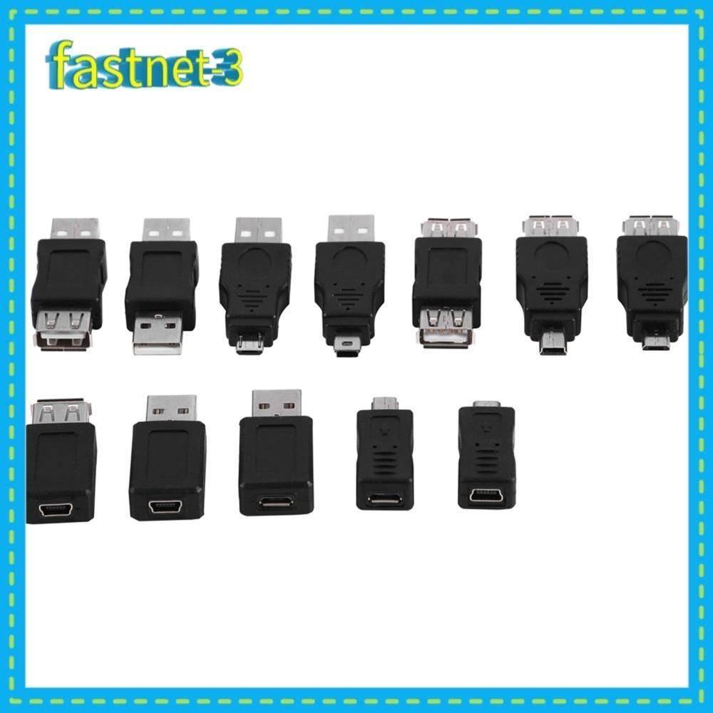 Адаптер USB2.0 #1