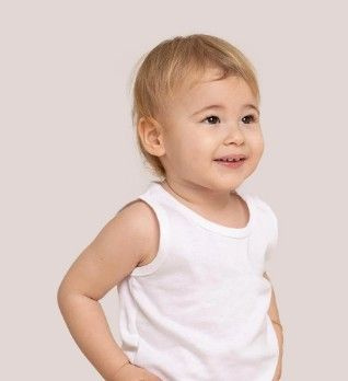 Майка HelloBaby 1 #1