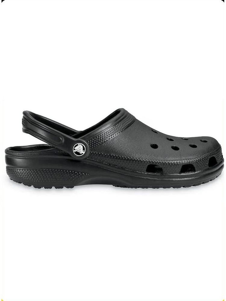 Сабо Crocs Classic #1