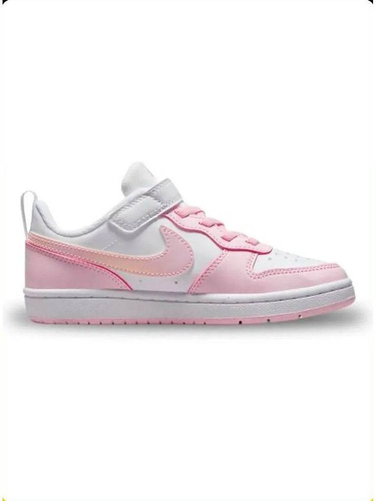 Кроссовки Nike #1