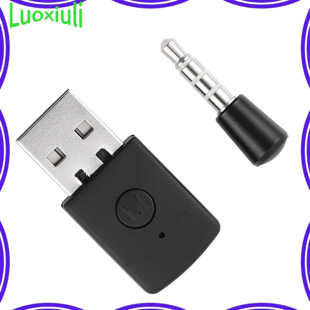 Адаптер Mini USB 2.0 #1
