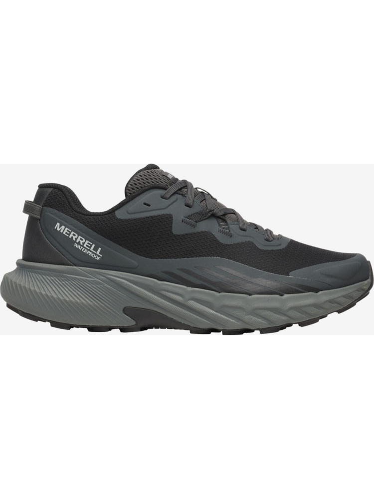 Кроссовки Merrell #1