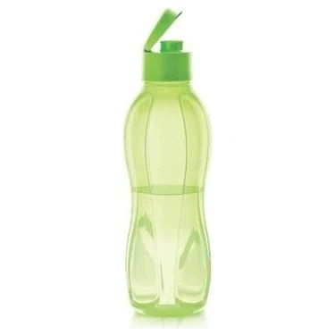 Tupperware Фляга #1