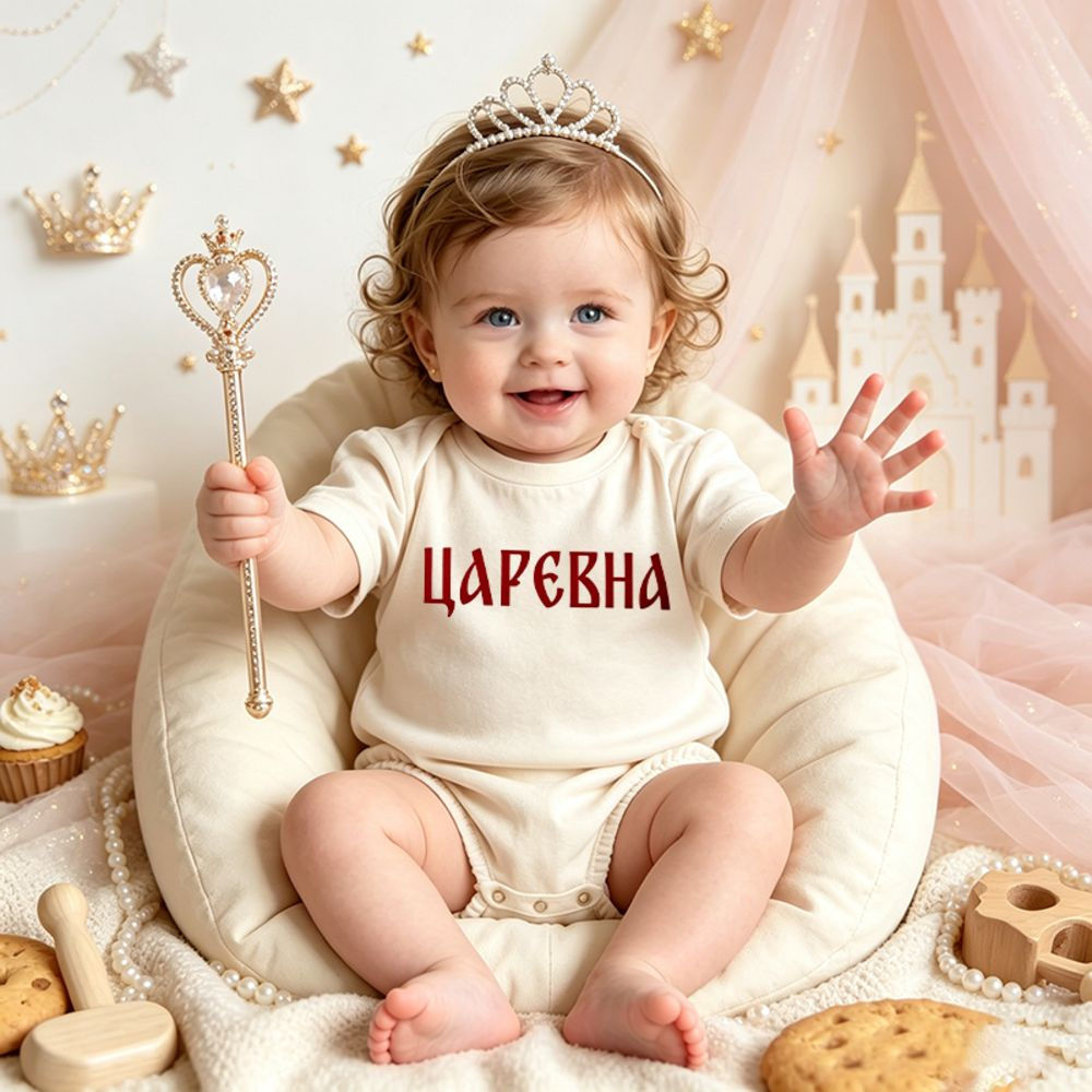 Боди ., 1 шт #1
