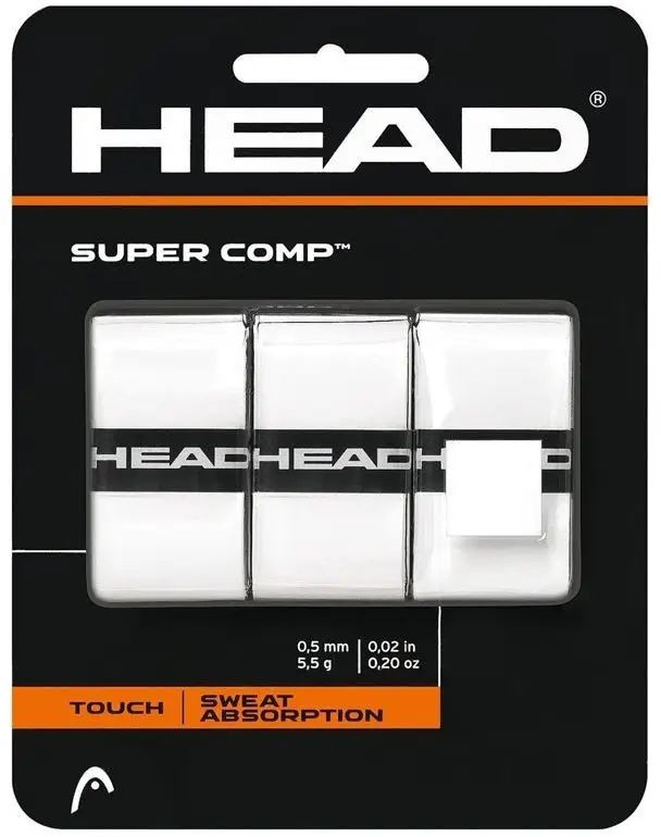 HEAD Намотка #1
