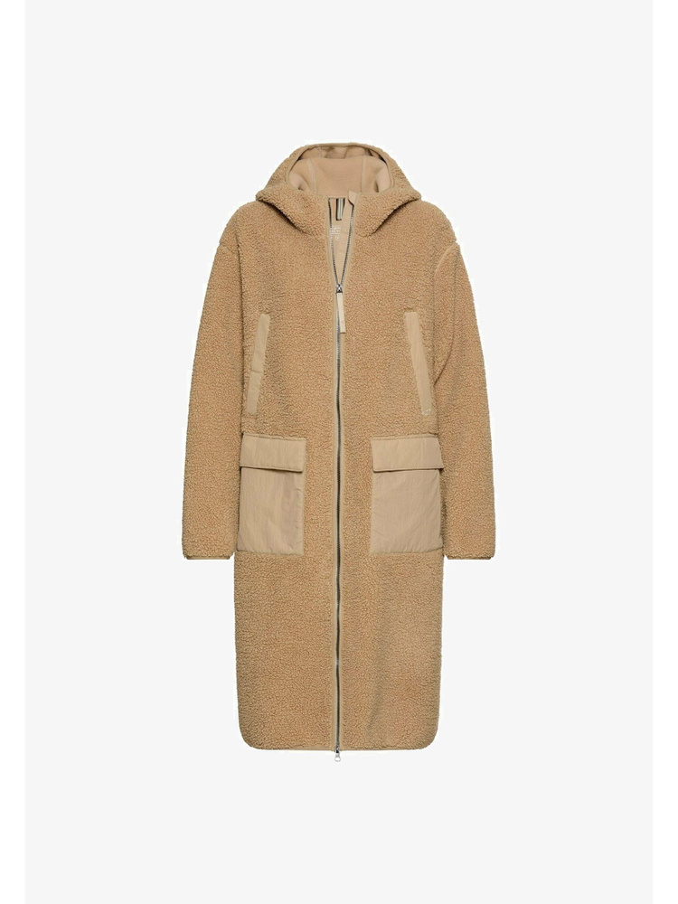 Пальто CAMEL ACTIVE #1
