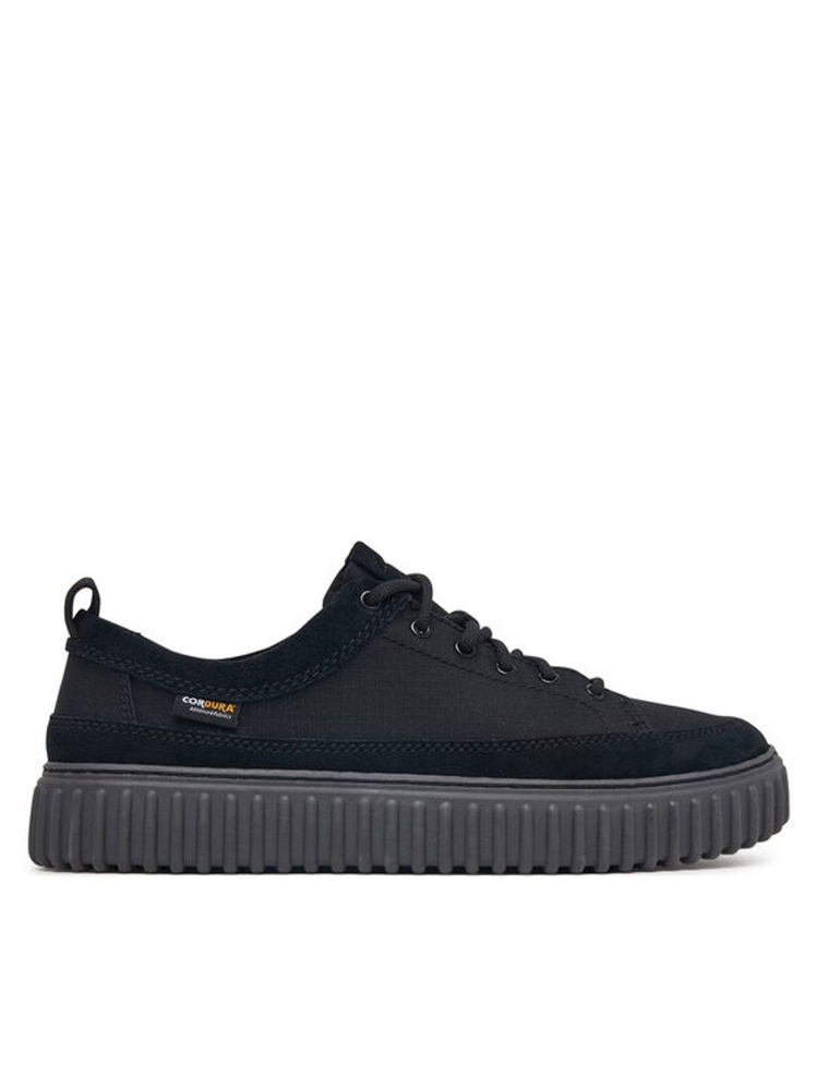 Кроссовки Clarks #1