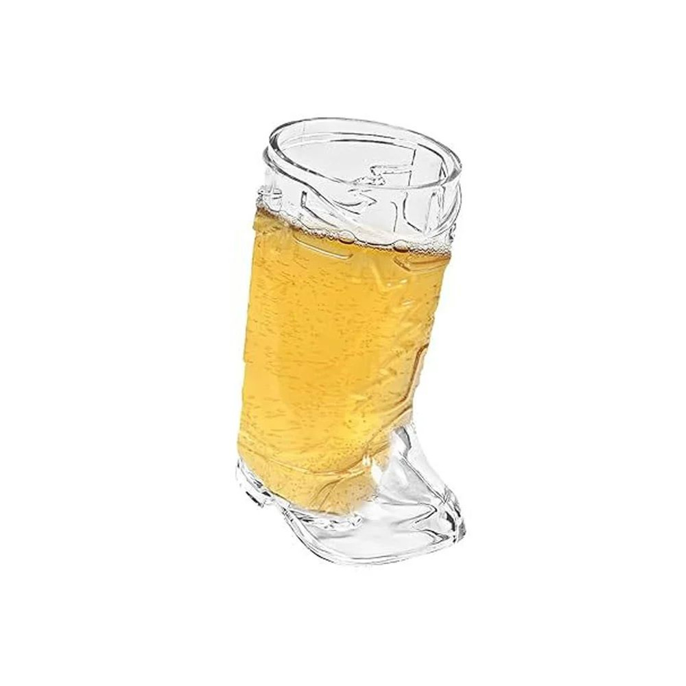 Рюмка #1