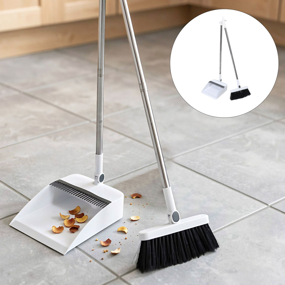 Набор для уборки #1