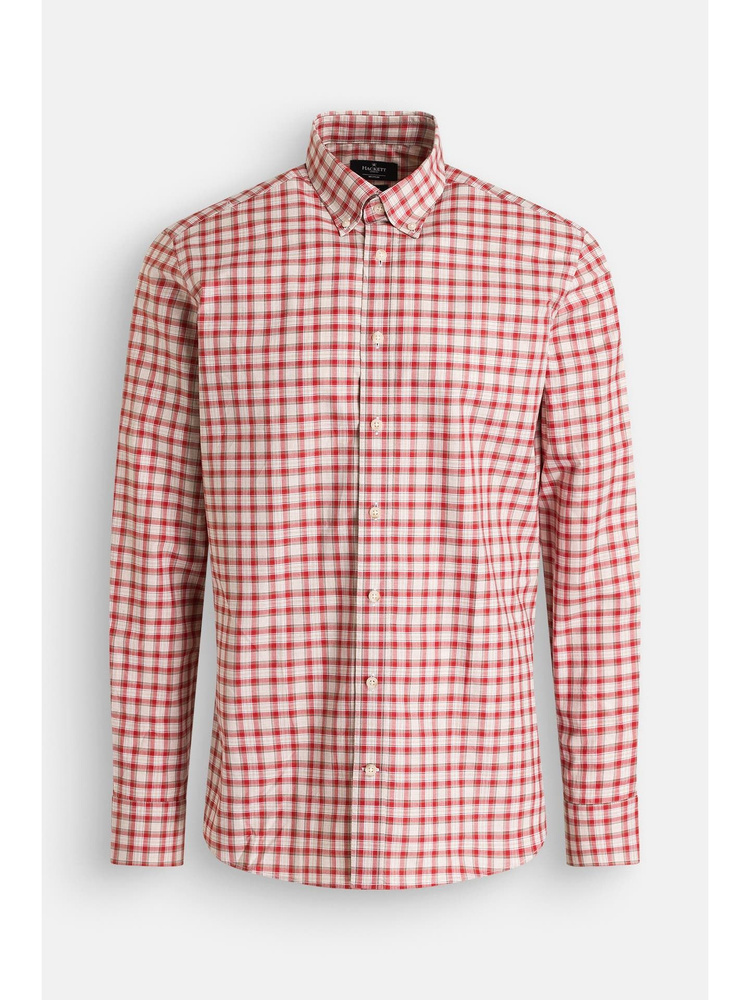 Рубашка Hackett #1
