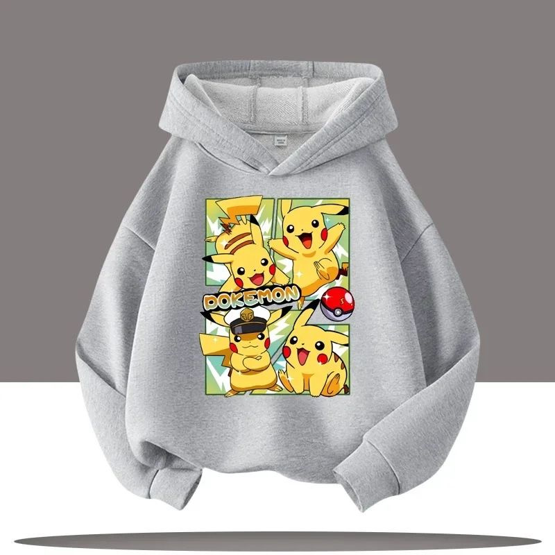 Худи #1