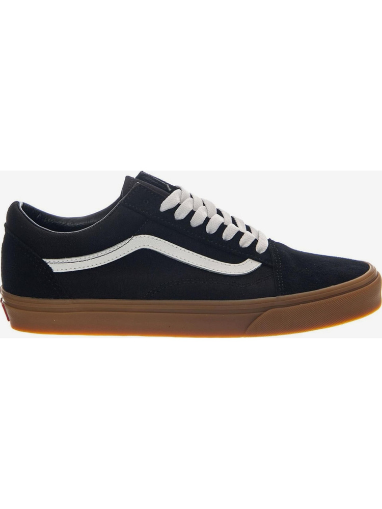 Кроссовки Vans #1