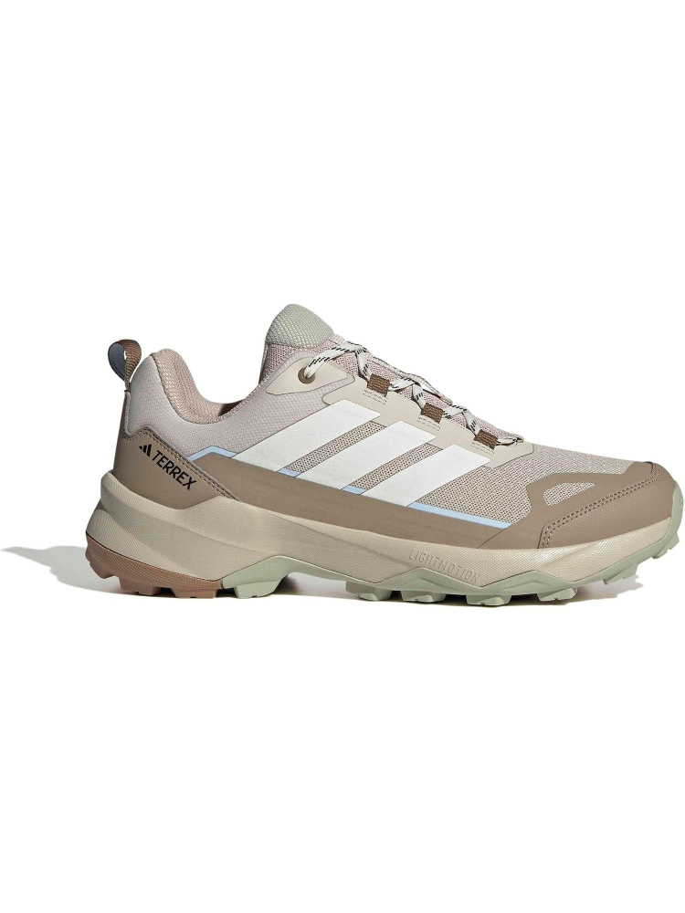 Ботинки adidas #1