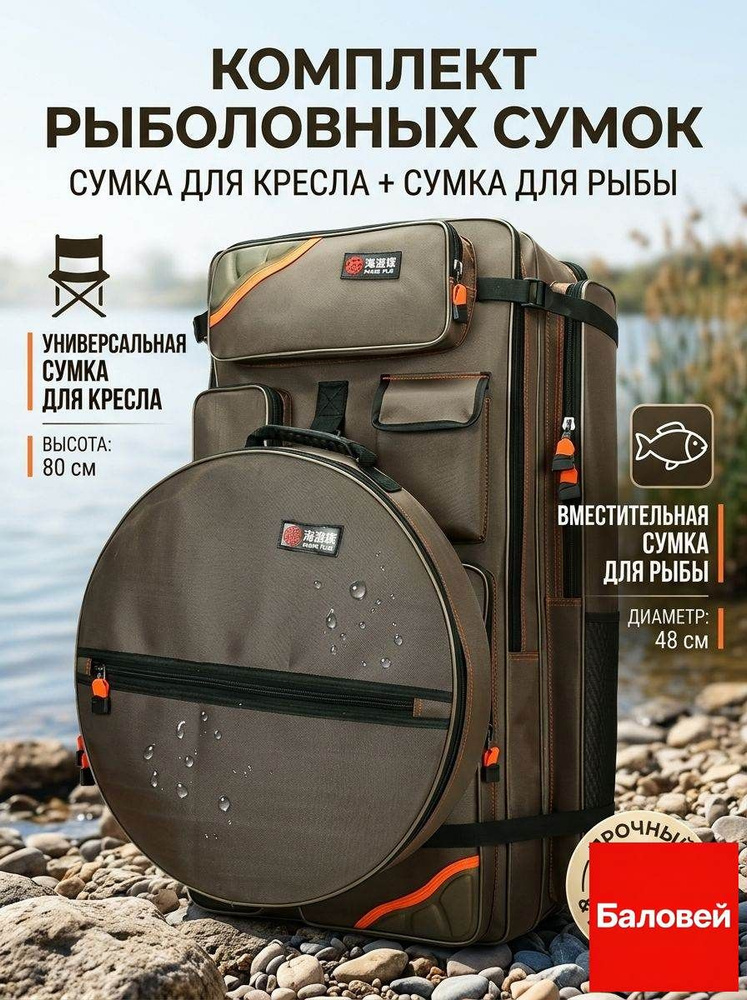 Рюкзак #1