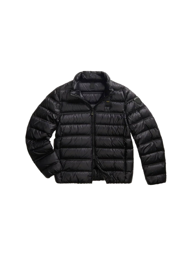 Куртка Blauer #1