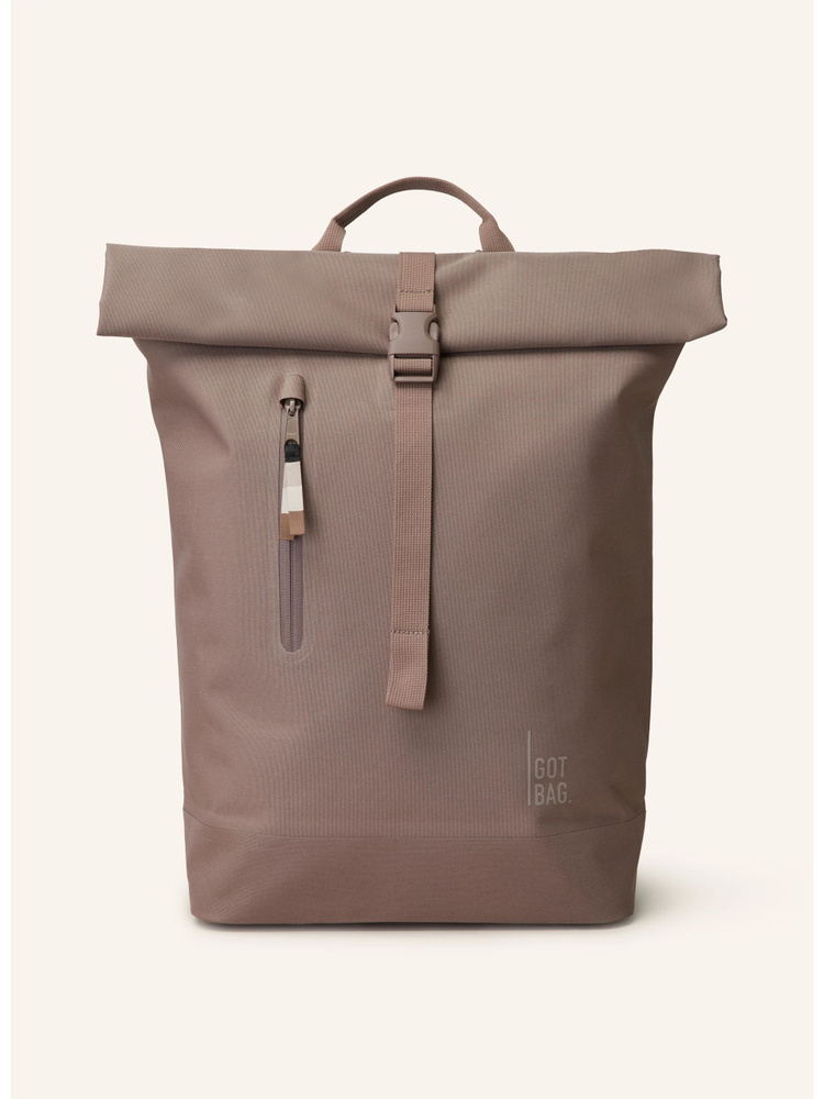 GOT BAG Сумка #1