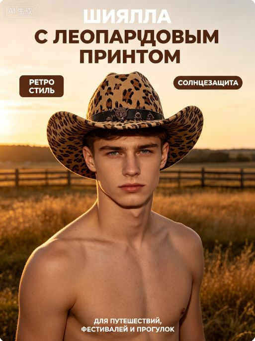 Панама #1
