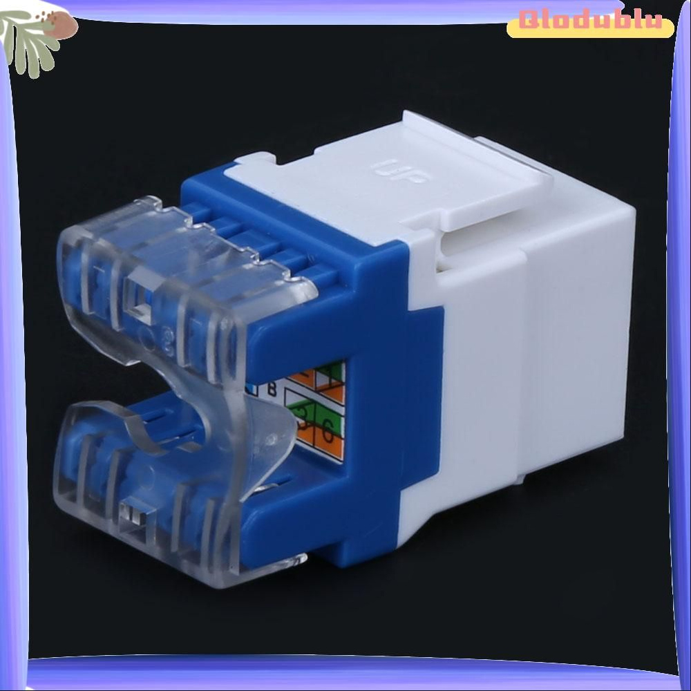 Модуль RJ45 #1