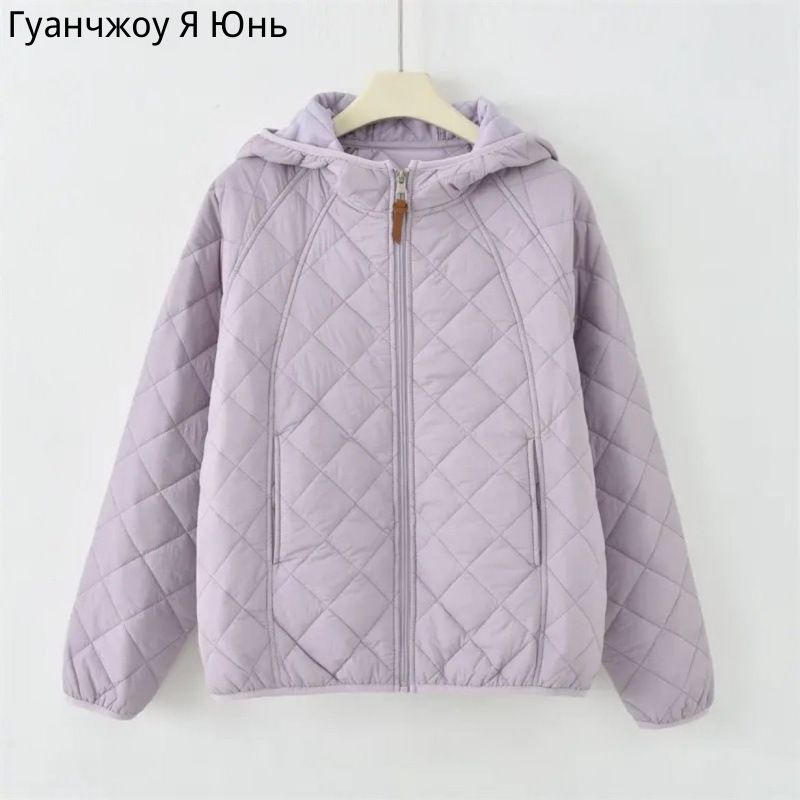 Куртка #1