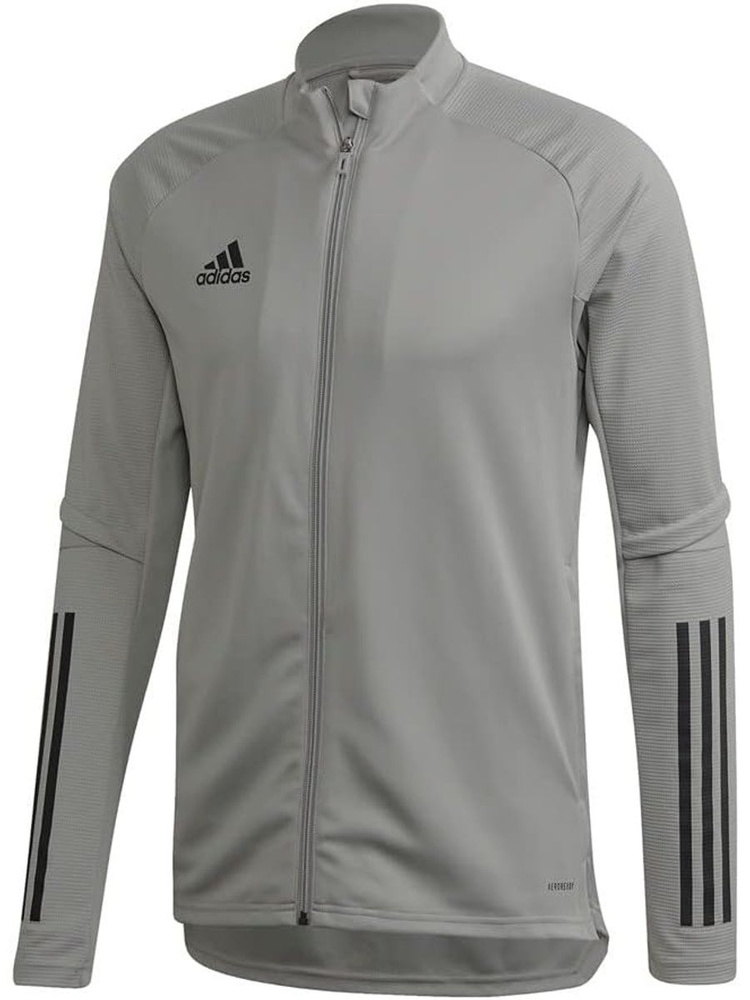 Куртка adidas #1