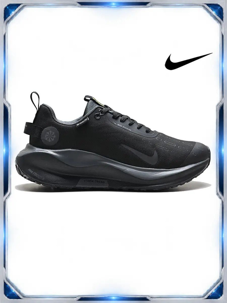 Кроссовки React Infinity Run Flyknit #1