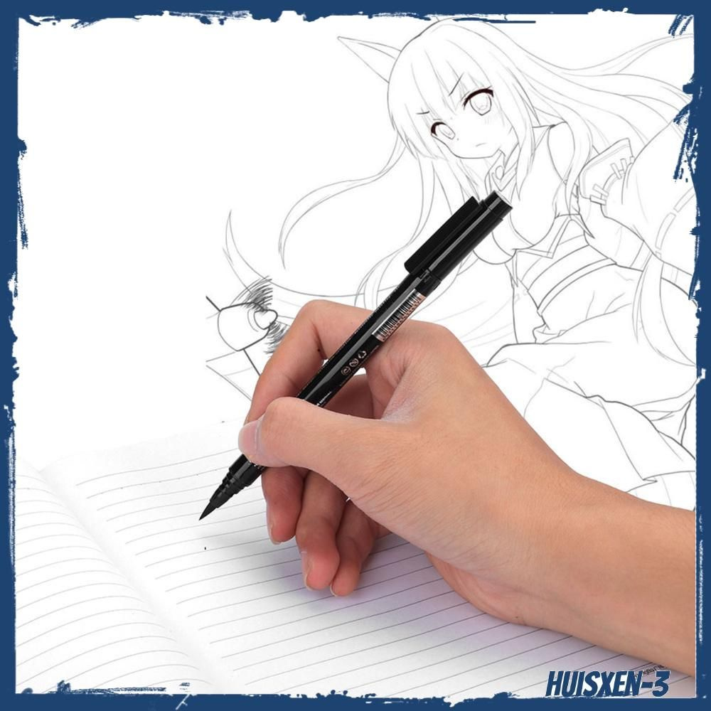 Линер Micron #1