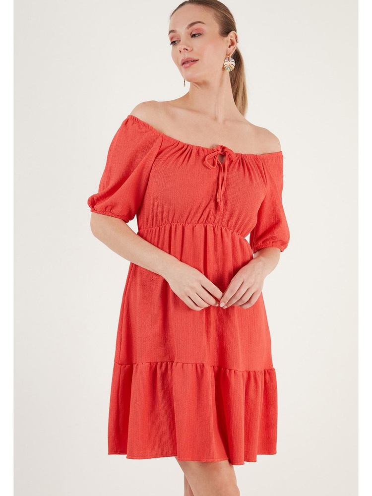 Платье Lela #1