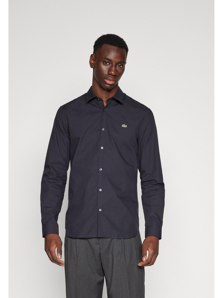 Рубашка Lacoste #1