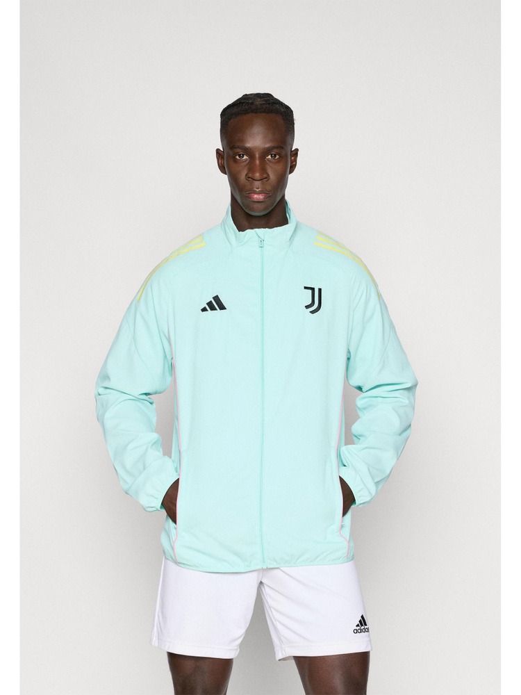Куртка adidas #1