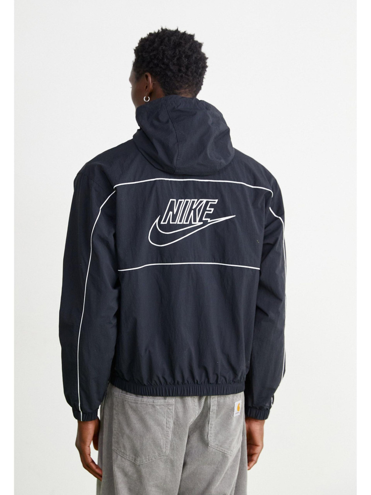 Куртка Nike #1