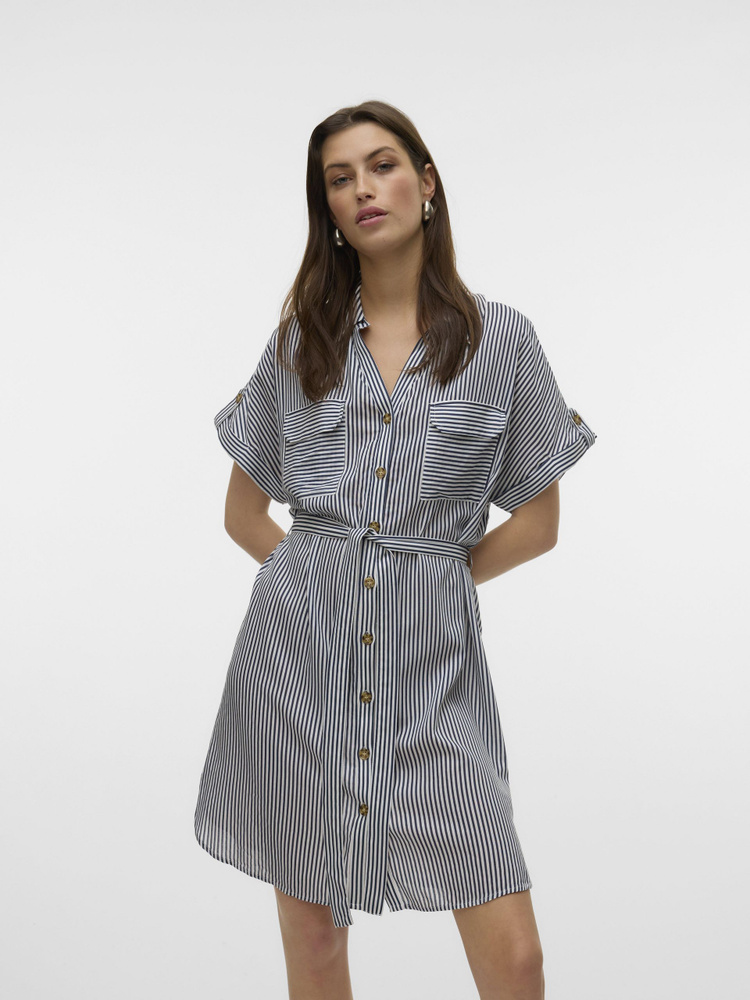 Рубашка Vero Moda #1