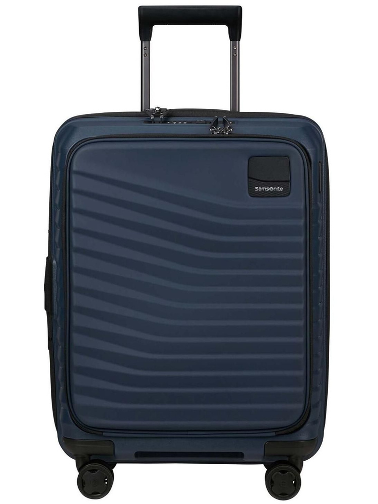 Samsonite Чемодан #1