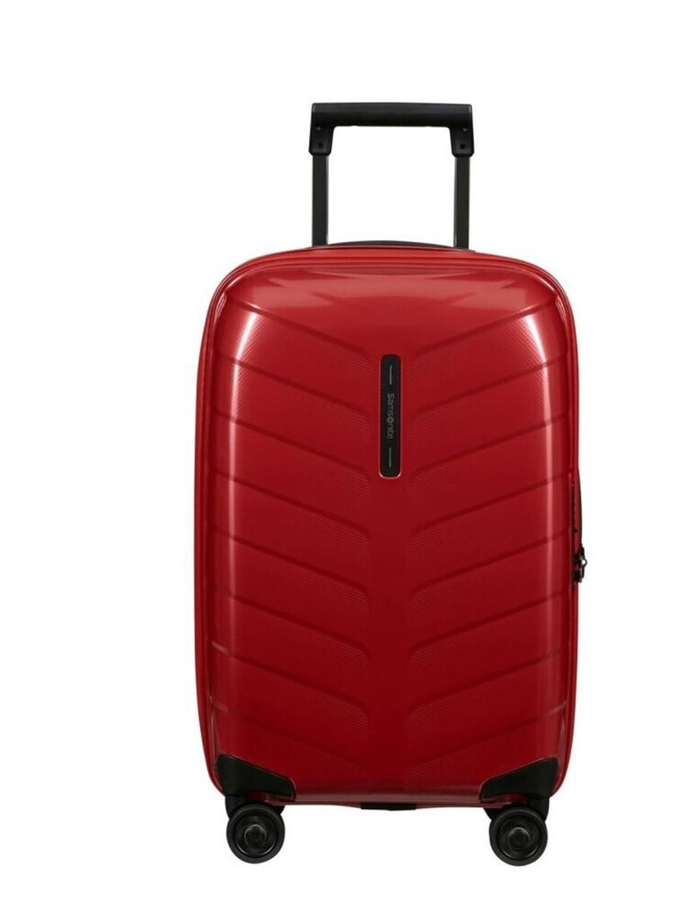 Samsonite Чемодан #1