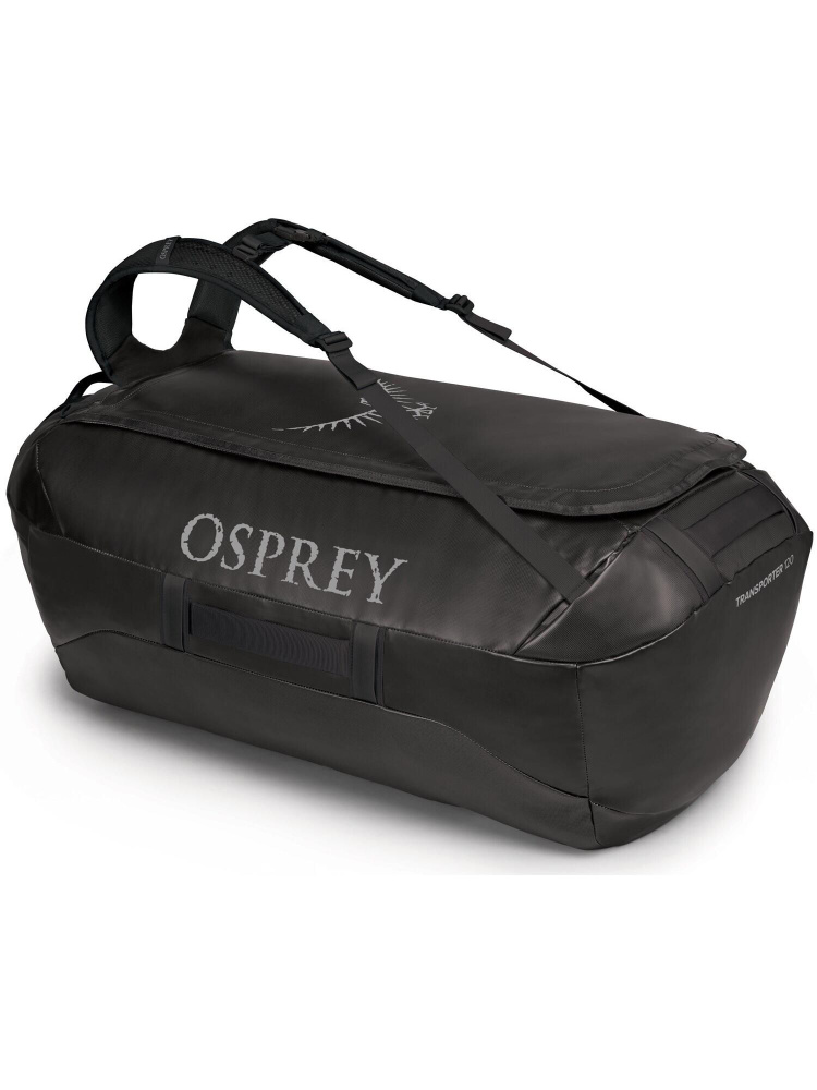 Osprey Чемодан #1