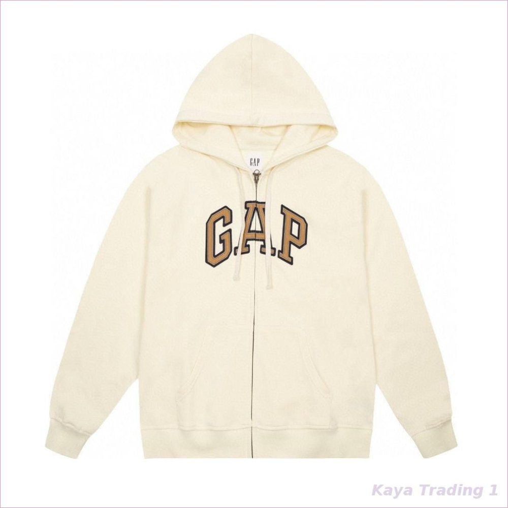 Свитшот GAP #1