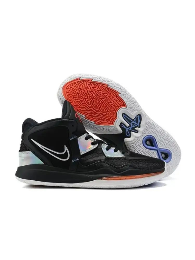 Кроссовки Kyrie 8 #1