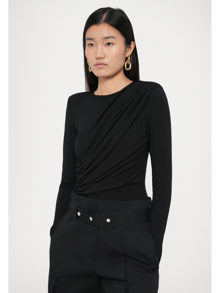 Топ UNDRESSCODE, 1 шт #1