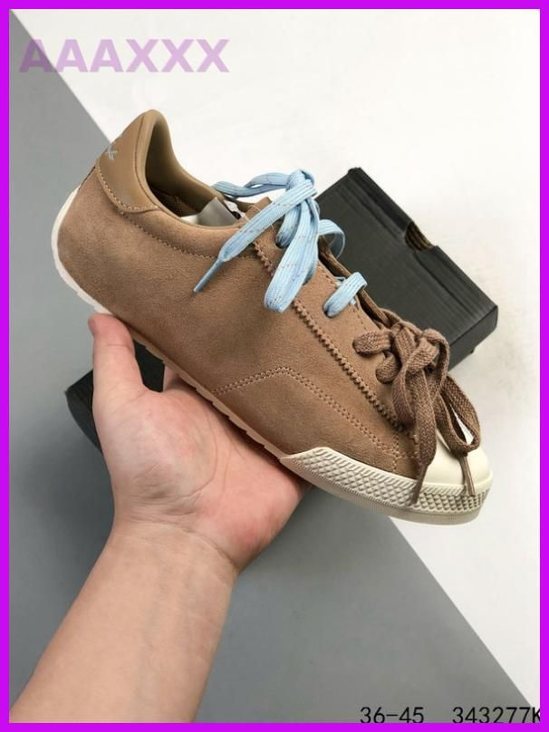 Кеды Converse Chuck 70 #1