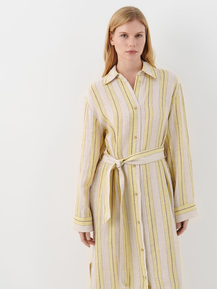 Платье H&M #1