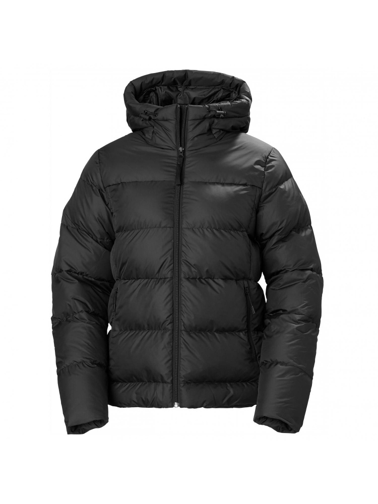 Куртка Helly Hansen #1