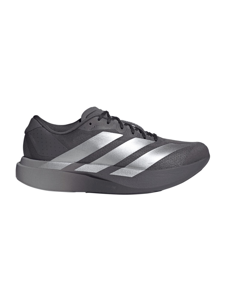 Кроссовки adidas #1