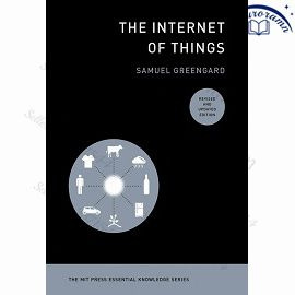 Fuzzy Information Processing 2020 #1