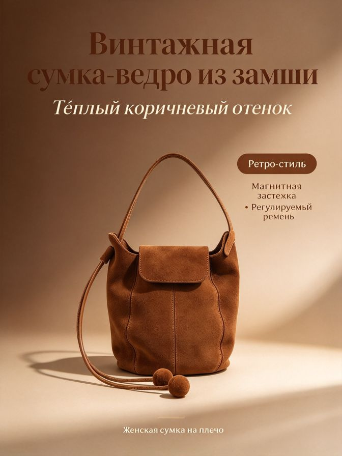Сумка #1