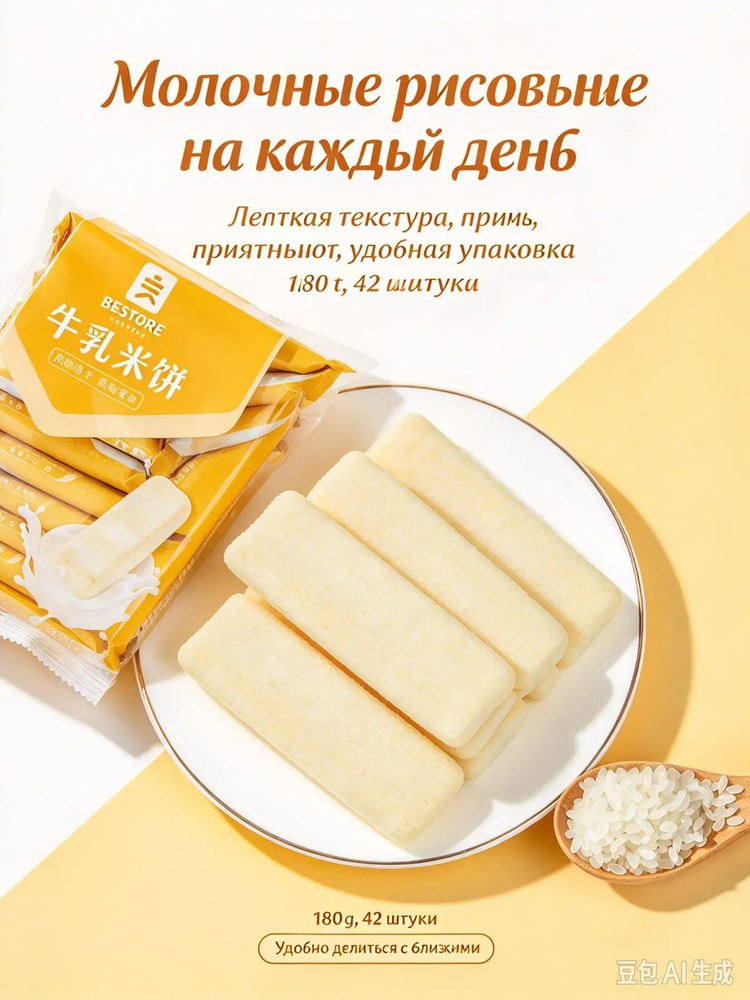 Печенье #1