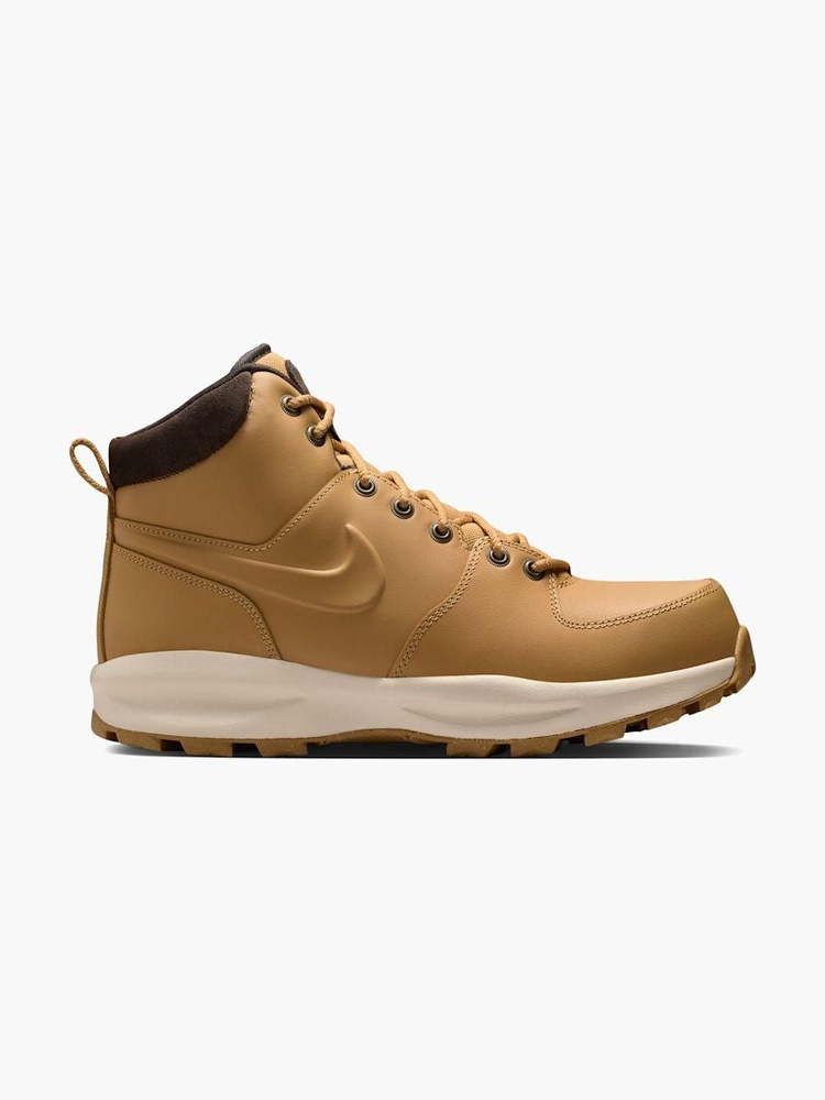 Ботинки Nike #1