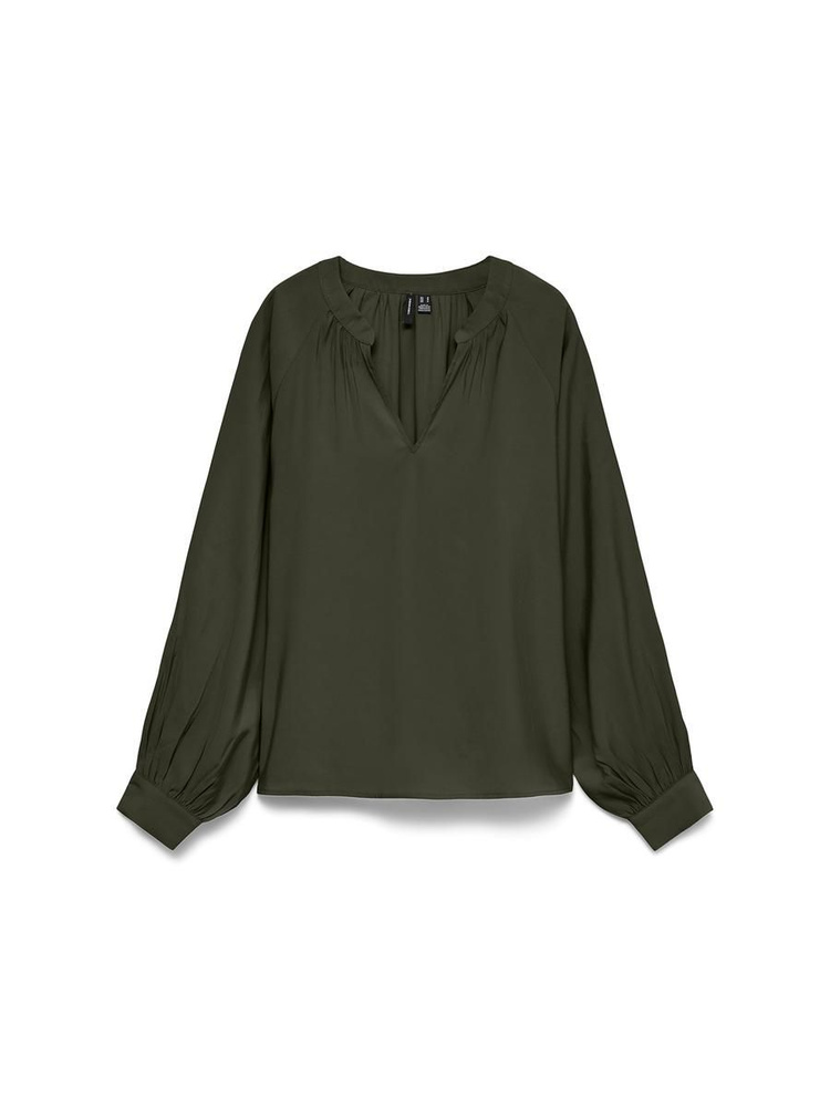 Блузка Vero Moda #1